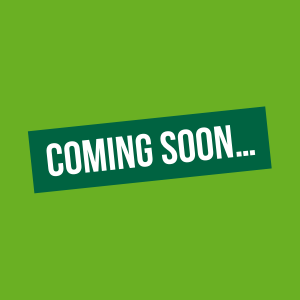 profile-coming-soon Profile picture coming soon