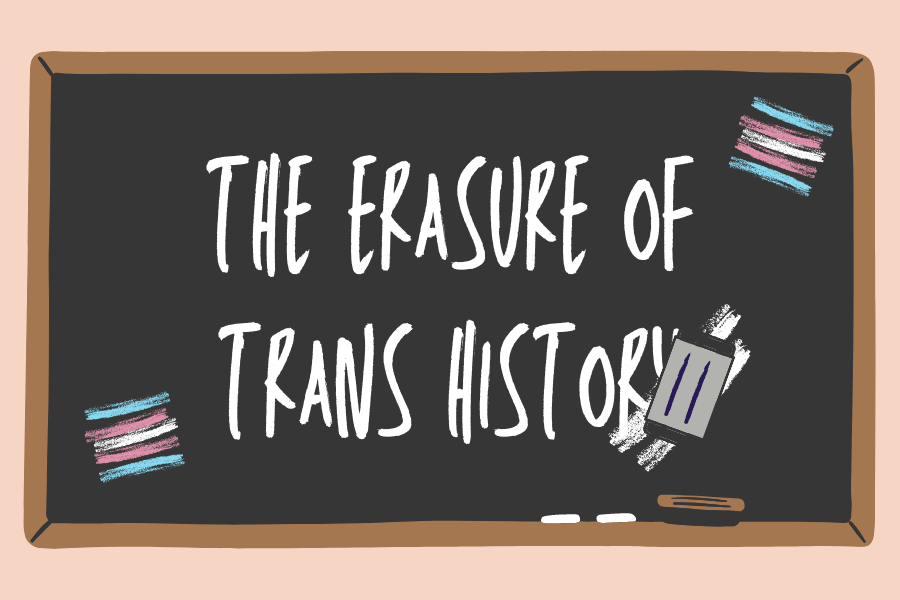 The Institute Of Sexology And The Erasure Of Transgender History Lgbtiqa Greens