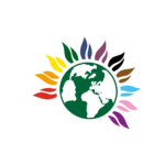 LGBTIQA+ Greens Logo